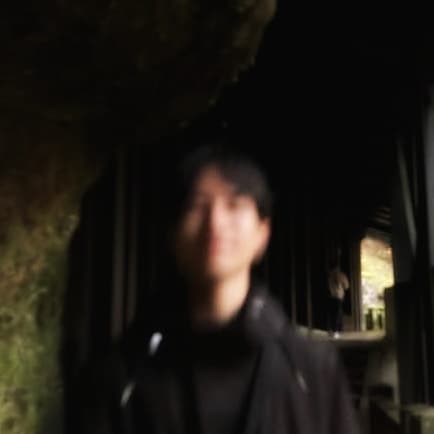 明石とうま
