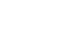 大下林業
