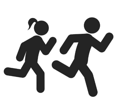 野外学習・体験・調理