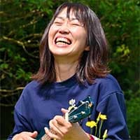 みほちゃん（河上 美穂）