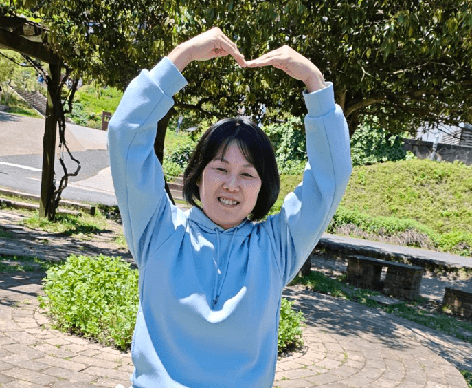 りみちゃん